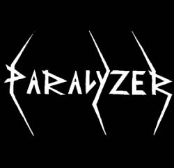 Paralyzer (USA) : Paralyzing Thrash Attack